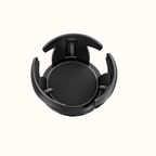 Adjustable Car Cup Holder for Drink Stability