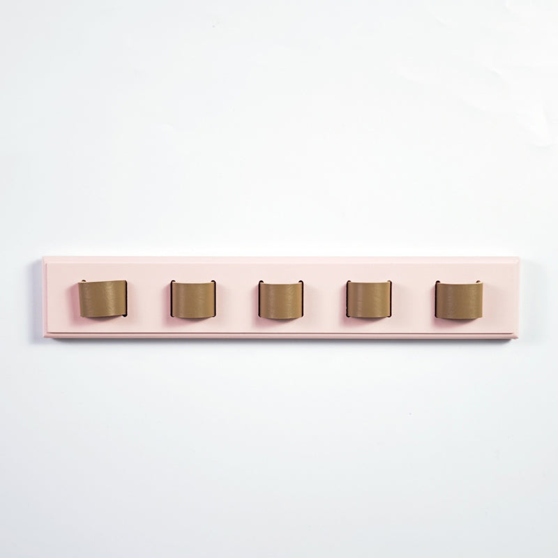 🔥LAST DAY 50% OFF-🕶️ Wooden Sunglasses Wall Holder
