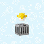 Children's Pool Diving Toys