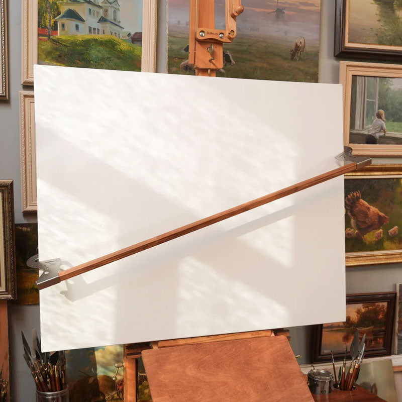 ⏳Limited-time offer: As low as £9.99 each 🎨 Artist Hand Support Bridge