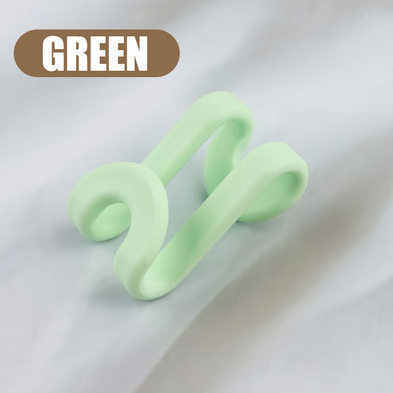 📌👕Connection Hooks for Hangers（10 Pcs）
