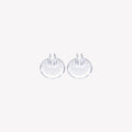 ✨🦶Invisible Anti-Chafing Toe Guards for Sandals | Clear Non-Slip Toe Protectors & Pain Relief Pads
