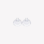 ✨🦶Invisible Anti-Chafing Toe Guards for Sandals | Clear Non-Slip Toe Protectors & Pain Relief Pads