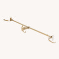 🎄Adjustable Christmas Wreath Hanger Rod