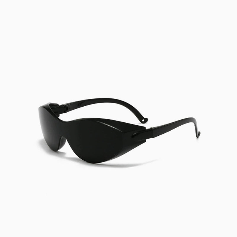 ⛳Golf Performance Sunglasses for Better Focus on the Course