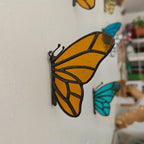 🦋Butterfly Decoration