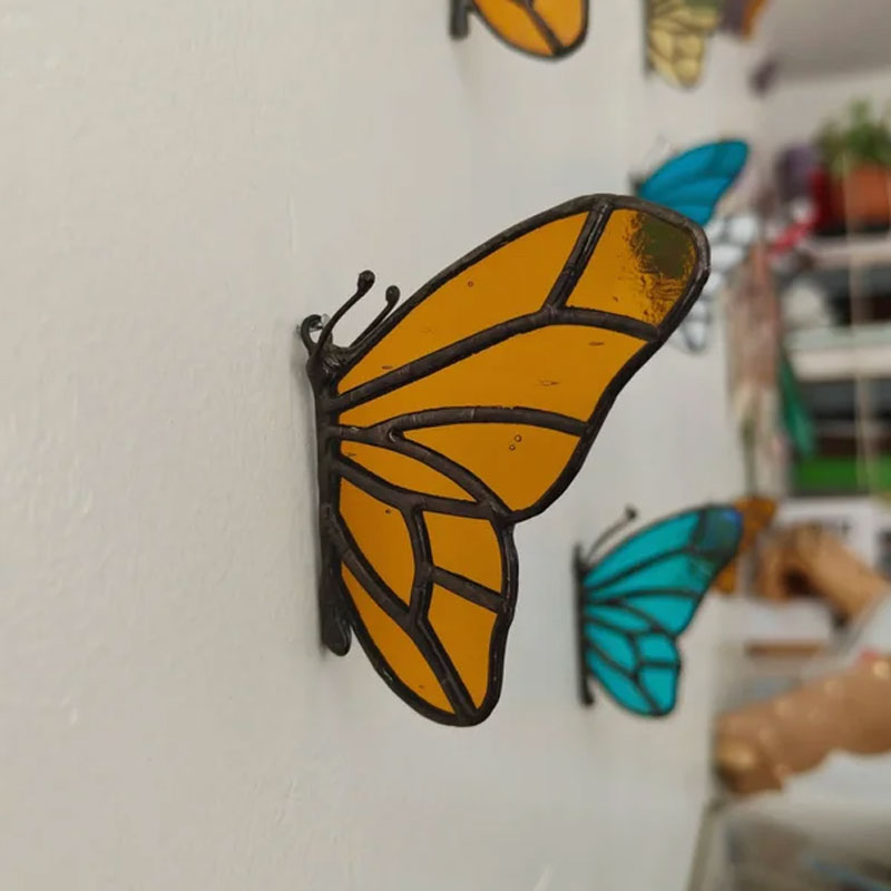 🦋Butterfly Decoration