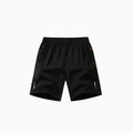 ⚡LIMITED TIME SALE 50% OFF🩳 Summer Sports Shorts – Lightweight, Cool & Perfect for the Beach