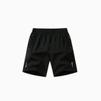 ⚡LIMITED TIME SALE 50% OFF🩳 Summer Sports Shorts – Lightweight, Cool & Perfect for the Beach