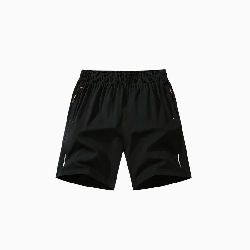 ⚡LIMITED TIME SALE 50% OFF🩳 Summer Sports Shorts – Lightweight, Cool & Perfect for the Beach