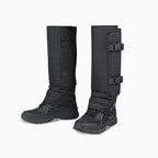 Anti-Snake Bite Protective Leg Gaiters🛡️