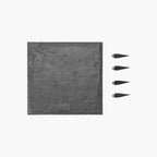 🏡Outdoor Paving Stones