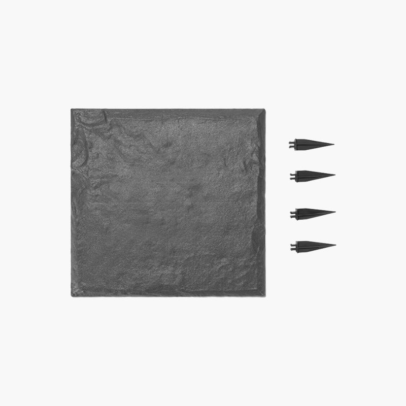 🏡Outdoor Paving Stones
