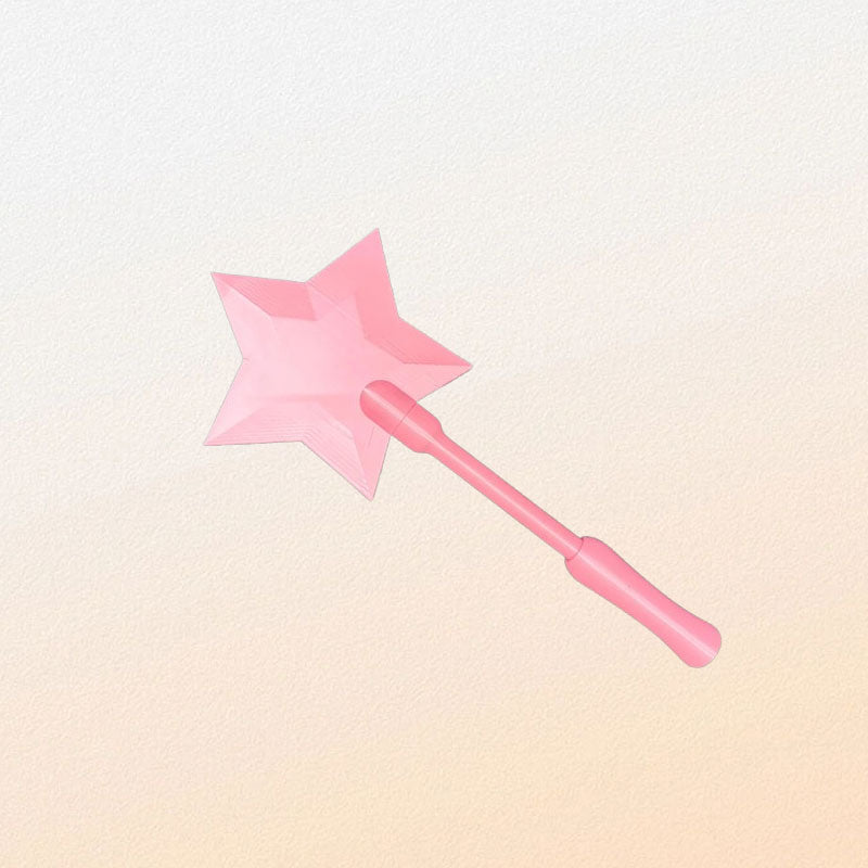 🔥 Hot Sale-50% Off 🔥Magic Wand Tap-to-Pay Card Holder