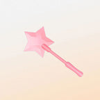 🔥 Hot Sale-50% Off 🔥Magic Wand Tap-to-Pay Card Holder
