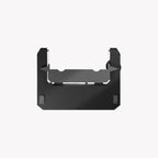 Golf Cart Steering Wheel Phone Mount⛳ — Your All-in-One Command Center for Every Round