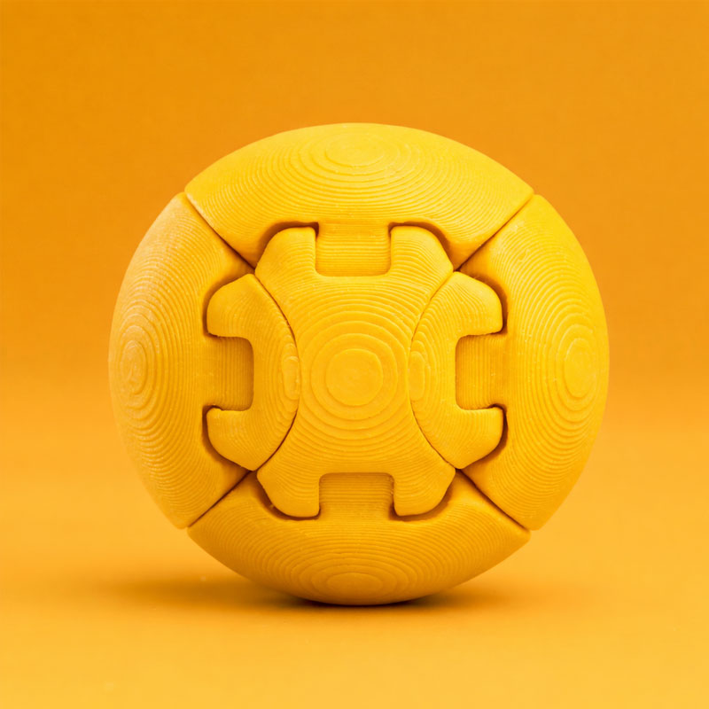 🔴Stress-relief Toys