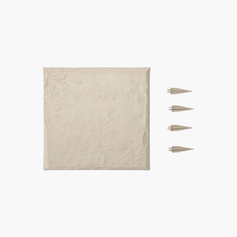 🏡Outdoor Paving Stones