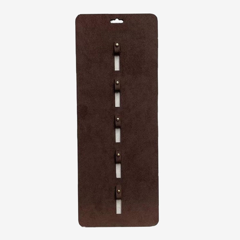 👓 Eyewear Wall Display Holder