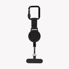 🛡️ Retractable Anti‑Theft Phone Tether – Keep Your Device Secure On‑the‑Go