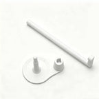 Sewing Machine Top Spool Holder Vertical Large Spool Stand🧵