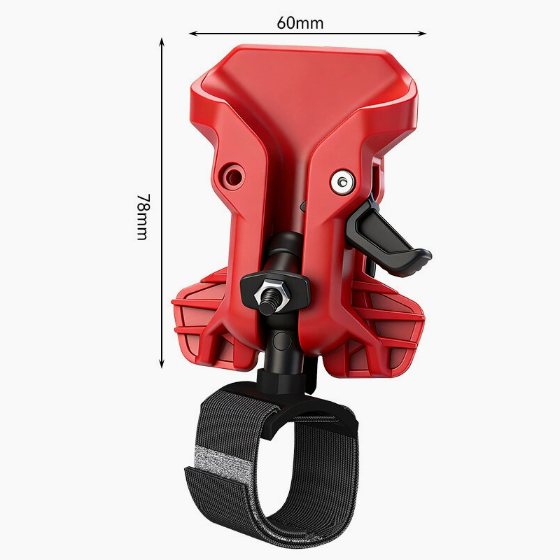 ⚡LIMITED TIME SALE 50% OFF🔧 Portable Self-Locking Tool Holder