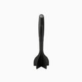 🔪3-in-1 Kitchen Chopper & Mixing Tool