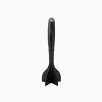 🔪3-in-1 Kitchen Chopper & Mixing Tool
