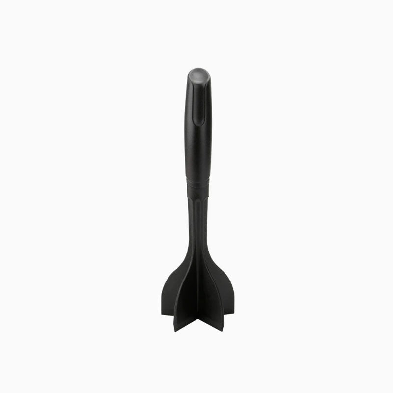 🔪3-in-1 Kitchen Chopper & Mixing Tool
