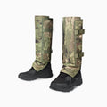 Anti-Snake Bite Protective Leg Gaiters🛡️