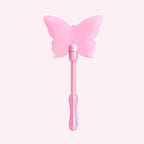 🌈Magic Wand Tap-to-Pay Card Holder: Spark Joy in Every Transaction