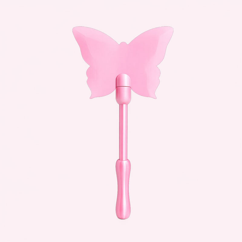 🌈Magic Wand Tap-to-Pay Card Holder: Spark Joy in Every Transaction