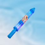 💦Firework Water Blaster
