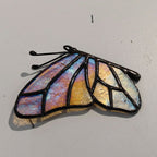 🦋Butterfly Decoration