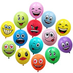 🎈 Sit‑Pump‑Pop Balloon Game｜Non‑Stop Laughter For Your Next Party