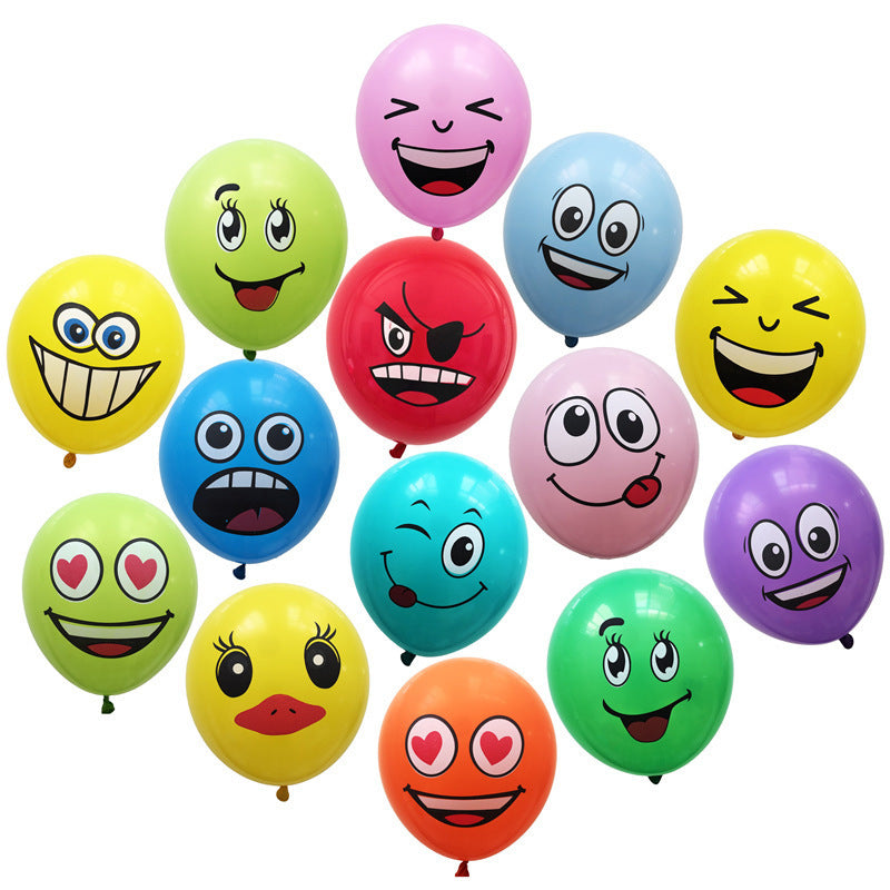 🎈 Sit‑Pump‑Pop Balloon Game｜Non‑Stop Laughter For Your Next Party