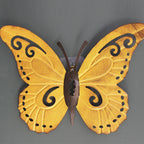 🦋Metalwork Butterfly
