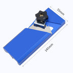 🛠️📐Woodworking Chamfering Tool