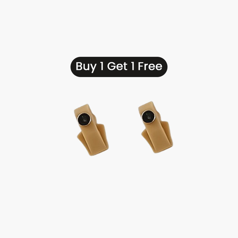 🔥Buy one, get one free🔧🧳 Easy Installation Zipper Repair Kit