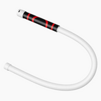 💡 Flexible LED Flashlight Stick