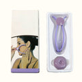✨Facial cotton thread epilator