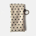 ⏰LAST DAY SPECIAL PRICE: ￡6.99!!👓Sunglasses Storage Case