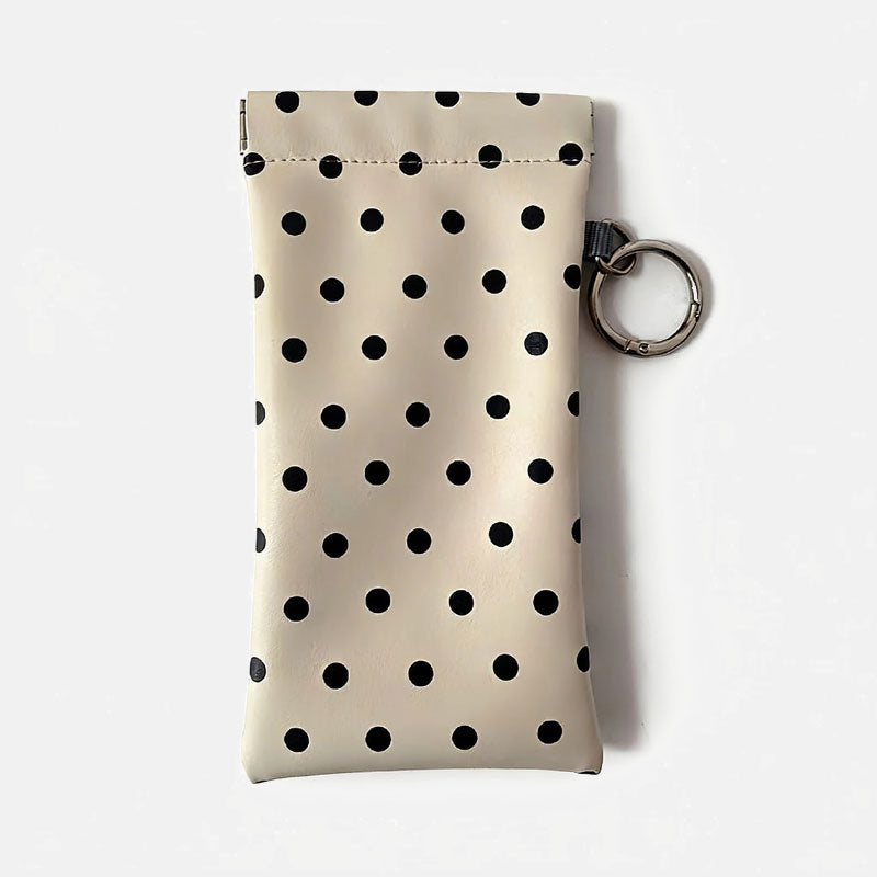 ⏰LAST DAY SPECIAL PRICE: ￡6.99!!👓Sunglasses Storage Case