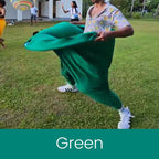 📢📢LAST DAY SALE 50% OFF🔥Granny Pants Yard Game