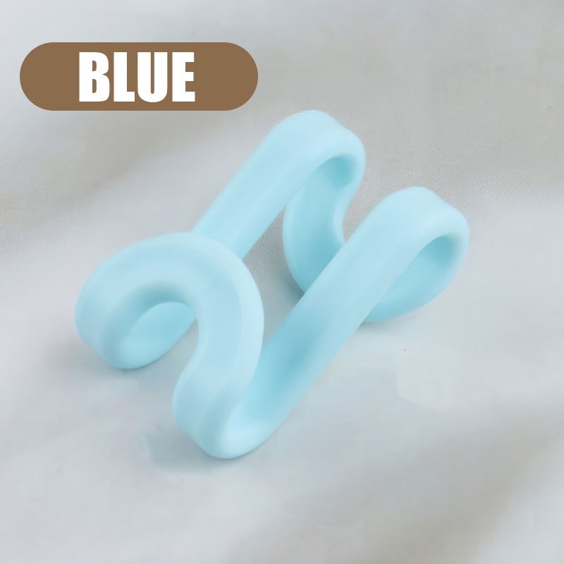 📌👕Connection Hooks for Hangers（10 Pcs）