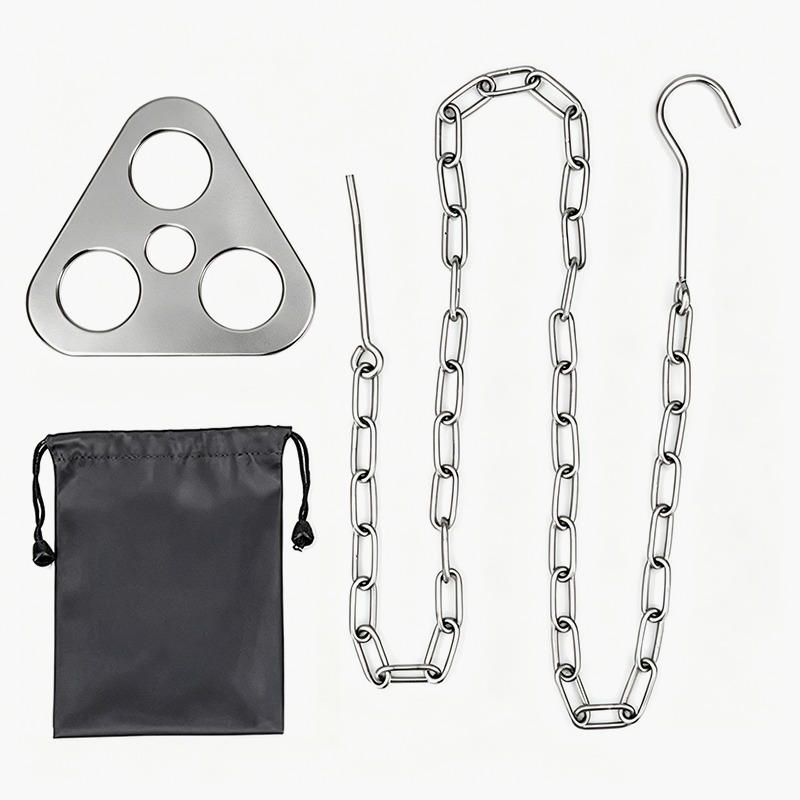 📢📢LAST DAY SALE 50% OFF✨⚙️Outdoor Hanging Pot Tripod