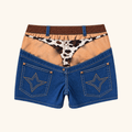 🏖️ Stand‑Out Novelty Beach Shorts | Turn Heads At The Pool & Beach