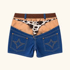 🏖️ Stand‑Out Novelty Beach Shorts | Turn Heads At The Pool & Beach