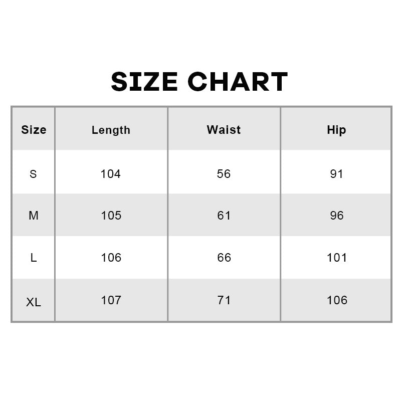 ✨ Fleece Lined Slim Flare Pants – Warm & Figure-Hugging Trousers!