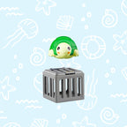 Children's Pool Diving Toys